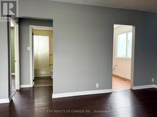 254 Ross Avenue E, Timmins (Tne - North), ON - Indoor Photo Showing Other Room