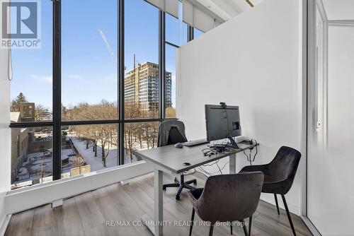 310 - 4750 Yonge Street, Toronto, ON 