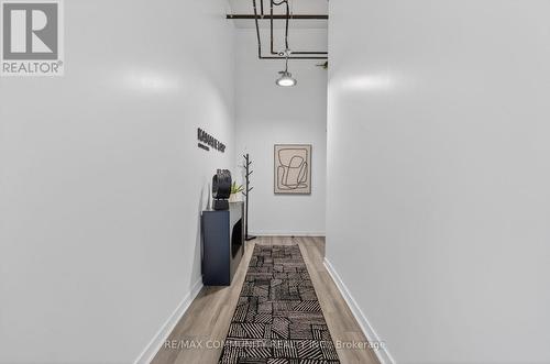 310 - 4750 Yonge Street, Toronto, ON 