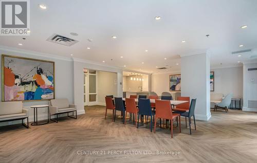 707 - 51 Harrison Garden Boulevard, Toronto, ON - Indoor Photo Showing Other Room