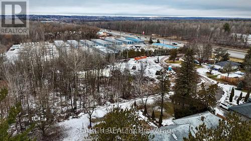 20036 Highway 11, King, ON 