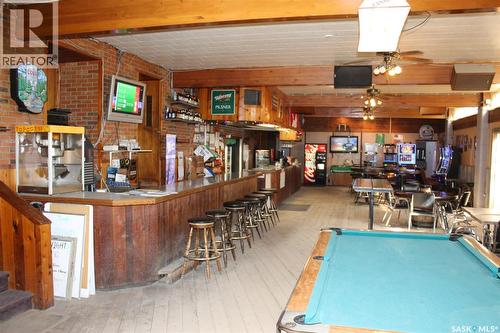 343 Redcoat Drive, Eastend, SK 