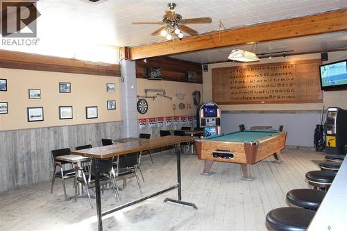 343 Redcoat Drive, Eastend, SK 