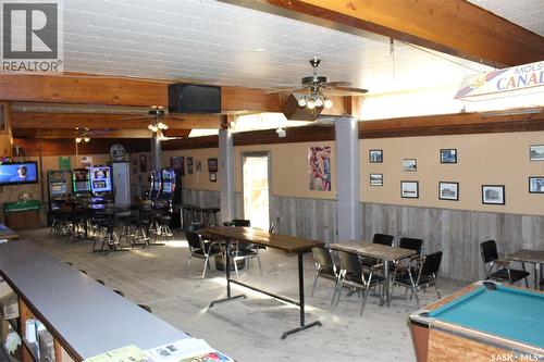 343 Redcoat Drive, Eastend, SK 