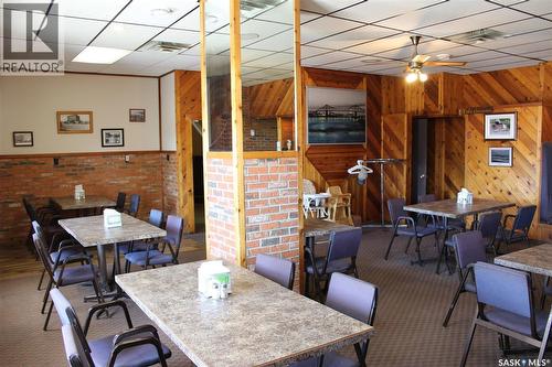 343 Redcoat Drive, Eastend, SK 