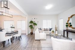 16 BETHUNE AVENUE  Welland, ON L3B 0H5