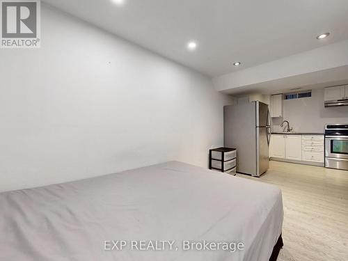 98 Lowther Avenue, Richmond Hill, ON - Indoor