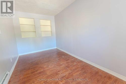 Living Room - 8 Garner Avenue, Welland (Welland Downtown), ON - Indoor Photo Showing Other Room