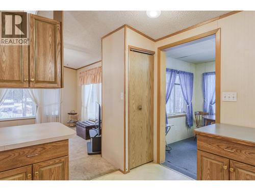 3541 Sellars Road, Canim Lake, BC - Indoor