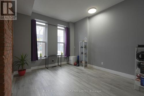267-277 King William Street, Hamilton, ON - Indoor Photo Showing Other Room