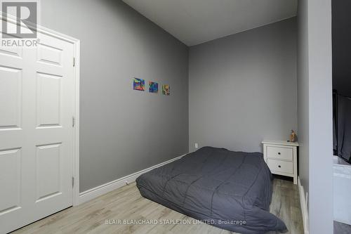 267-277 King William Street, Hamilton, ON - Indoor Photo Showing Bedroom
