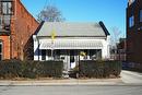 267-277 King William Street, Hamilton, ON  - Outdoor 