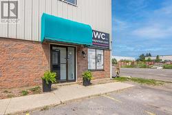 11 - 626 CATARAQUI WOODS DRIVE  Kingston (City Northwest), ON K7P 1T8