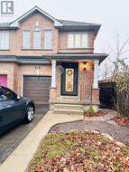 4490 VICTORY COURT  Burlington, ON L7L 6J6