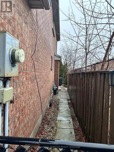 4490 Victory Court, Burlington, ON - 