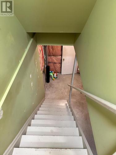 4490 Victory Court, Burlington, ON - Indoor Photo Showing Other Room