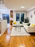 4490 Victory Court, Burlington, ON  - Indoor Photo Showing Living Room 