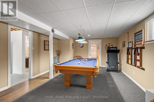 39 Esdon Street, Kingston (Rideau), ON - Indoor Photo Showing Other Room