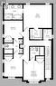 2752 Heardcreek Trail, London North (North S), ON  - Other 