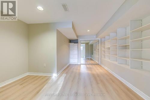 123 Melrose Avenue, Toronto, ON - Indoor Photo Showing Other Room