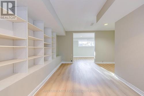 123 Melrose Avenue, Toronto, ON - Indoor Photo Showing Other Room