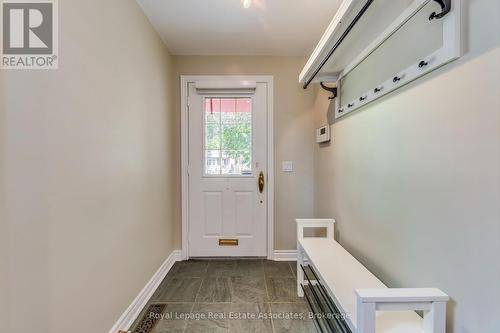 123 Melrose Avenue, Toronto, ON - Indoor Photo Showing Other Room