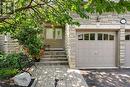 3137 Countess Crescent, Mississauga, ON  - Outdoor 