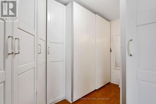 3137 Countess Crescent, Mississauga, ON - Indoor Photo Showing Other Room