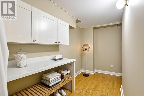 3137 Countess Crescent, Mississauga, ON - Indoor Photo Showing Other Room