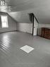 1004 Brock Road, Frontenac, ON  - Indoor 