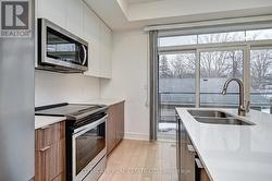 6 - 107 CONCESSION STREET  Cambridge, ON N1R 0C1