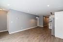 141 Pilgrim Avenue, Winnipeg, MB  - Indoor 