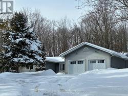 4469 LARRY YORK ROAD  Frontenac (Frontenac South), ON K0H 1H0
