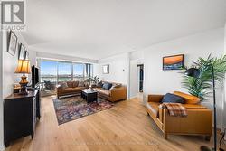 1406 - 10 TORRESDALE AVENUE  Toronto, ON M2R 3V8