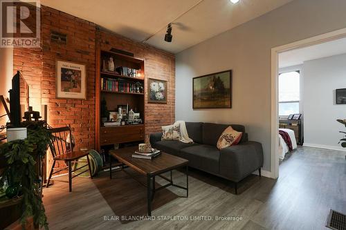 267-277 King William Street, Hamilton, ON 