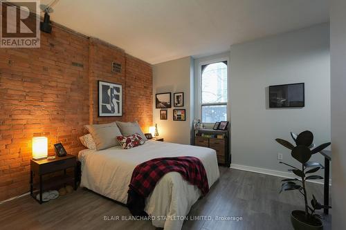 267-277 King William Street, Hamilton, ON 