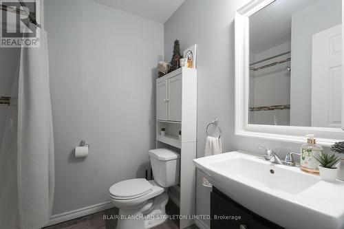 267-277 King William Street, Hamilton, ON 