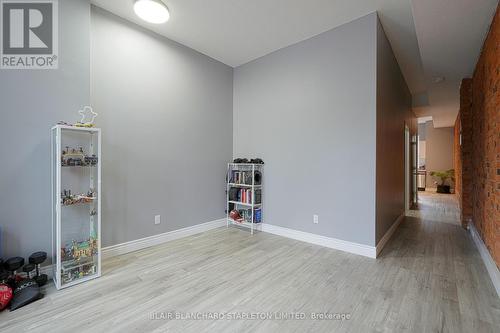 267-277 King William Street, Hamilton, ON 