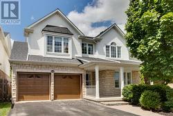  Burlington , ON None