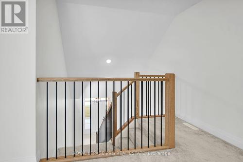 649 Tull Street, Strathroy-Caradoc, ON - Indoor Photo Showing Other Room