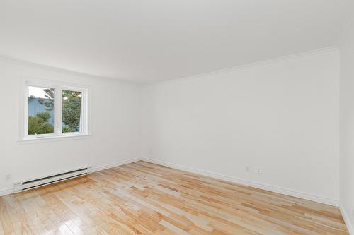 Primary bedroom - 310-365 Rue St-Jean-Baptiste, Beloeil, QC - Indoor Photo Showing Other Room