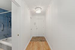 Hall d'entrée/Vestibule - 