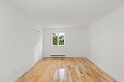 Chambre à coucher - 