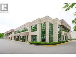 107 7198 VANTAGE WAY  Ladner, BC V4G 1K7