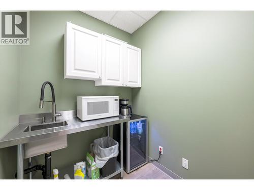 107 7198 Vantage Way, Ladner, BC 