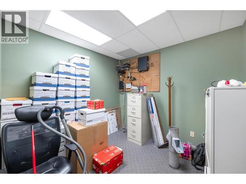 107 7198 Vantage Way, Ladner, BC 