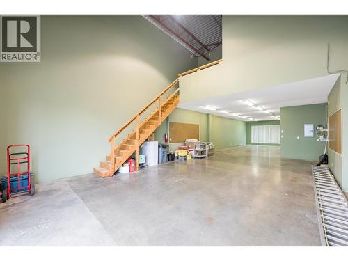 107 7198 Vantage Way, Ladner, BC 