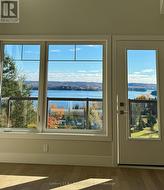 302 - 11 TREETOPS LANE  Huntsville (Chaffey), ON P1H 1A9