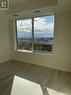 2210 - 3260 Sheppard Avenue E, Toronto, ON  - Indoor Photo Showing Other Room 