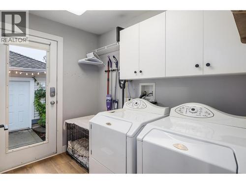 665 Cook Road Unit# 413, Kelowna, BC 